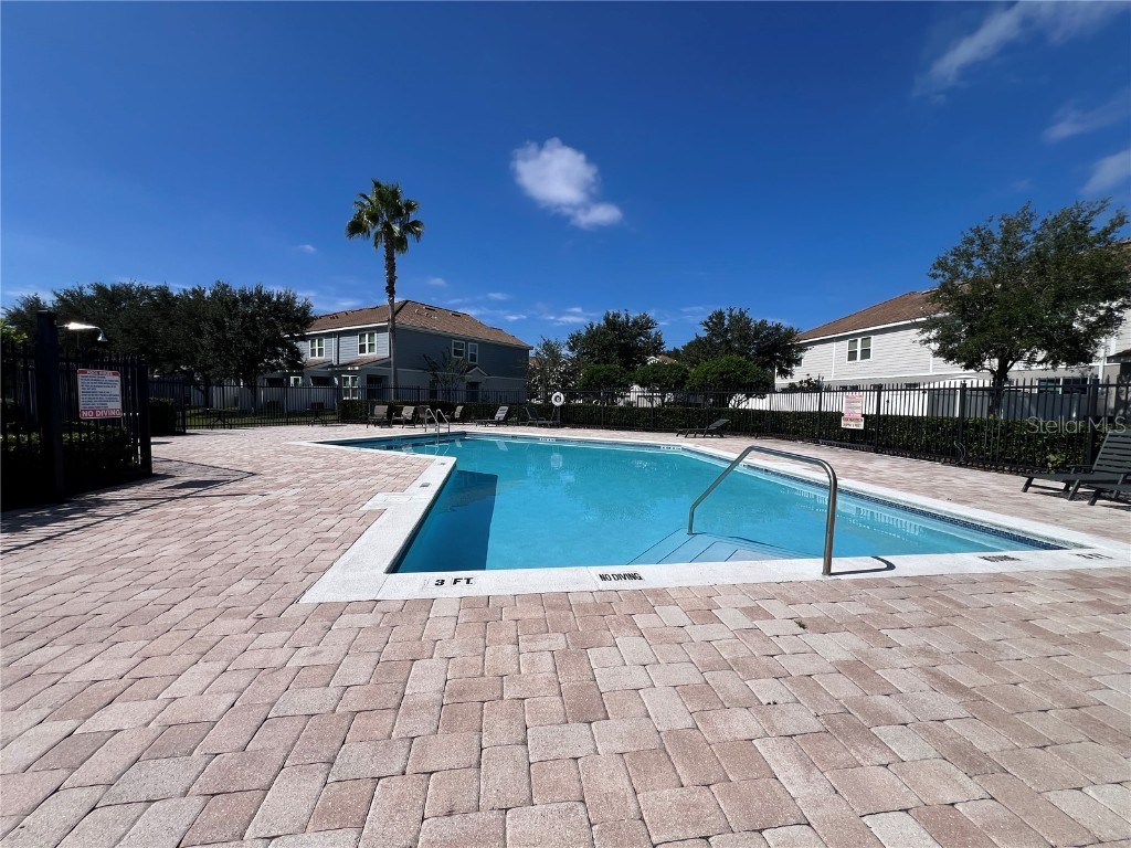 9013 Shepton Street Orlando FL 32825 O6354690 image19