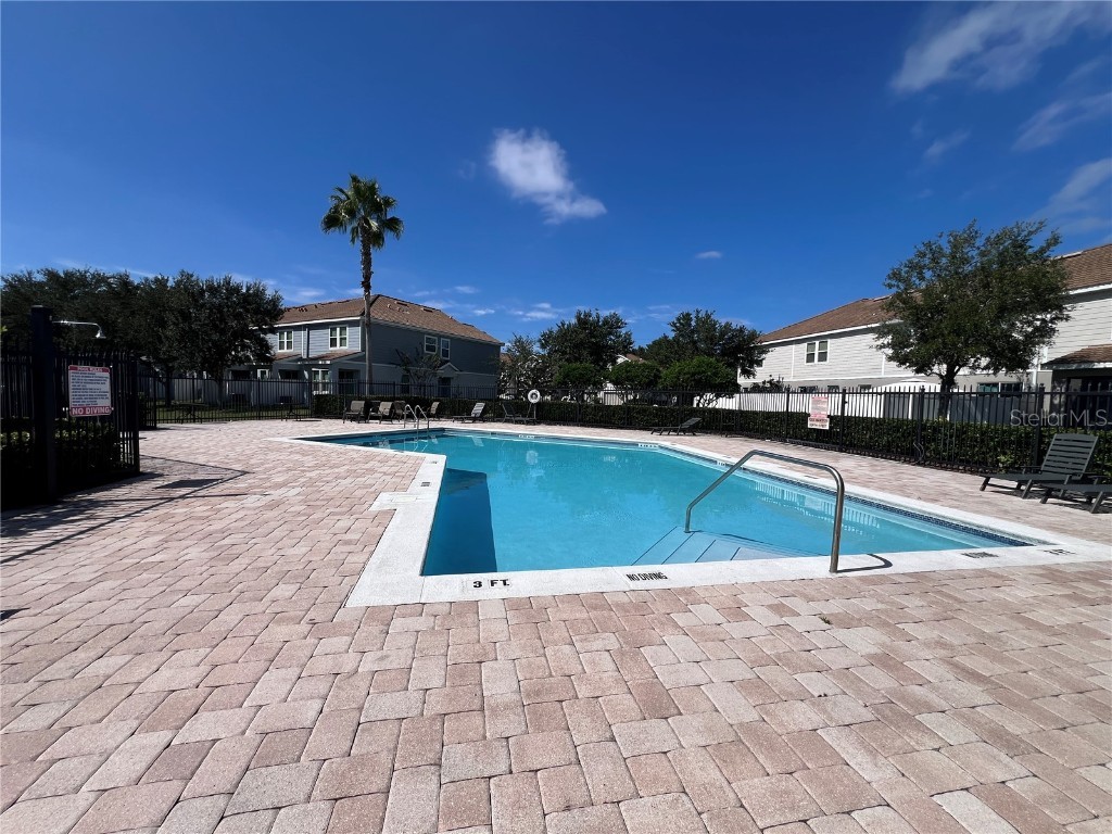 9013 Shepton Street Orlando FL 32825 O6354690 image20