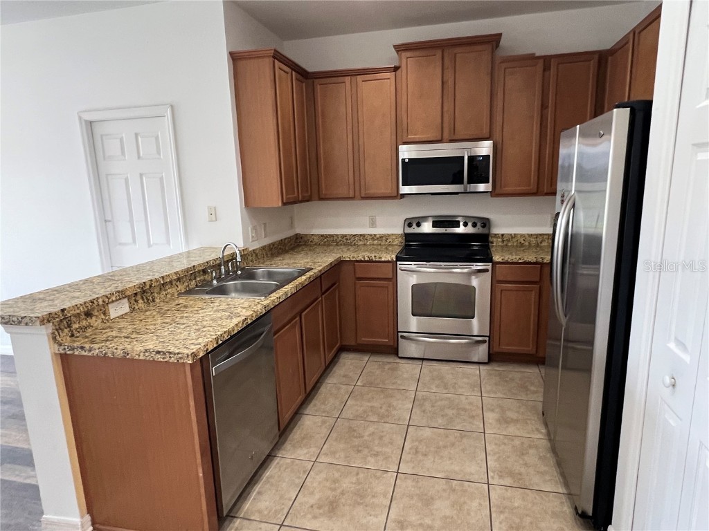 9013 Shepton Street Orlando FL 32825 O6354690 image4