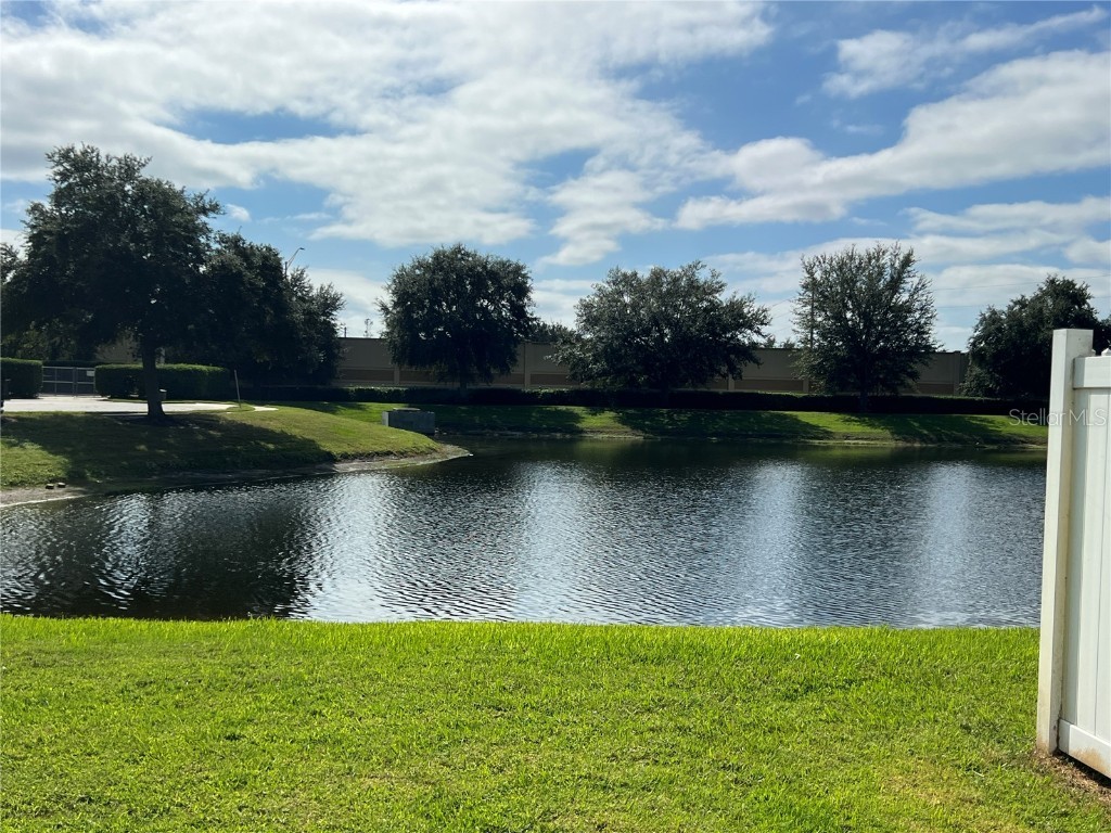 9013 Shepton Street Orlando FL 32825 O6354690 image6