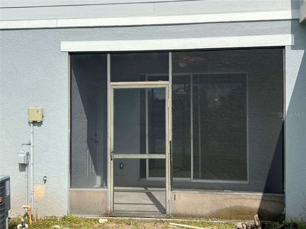 9013 Shepton Street Orlando FL 32825 O6354690 image8