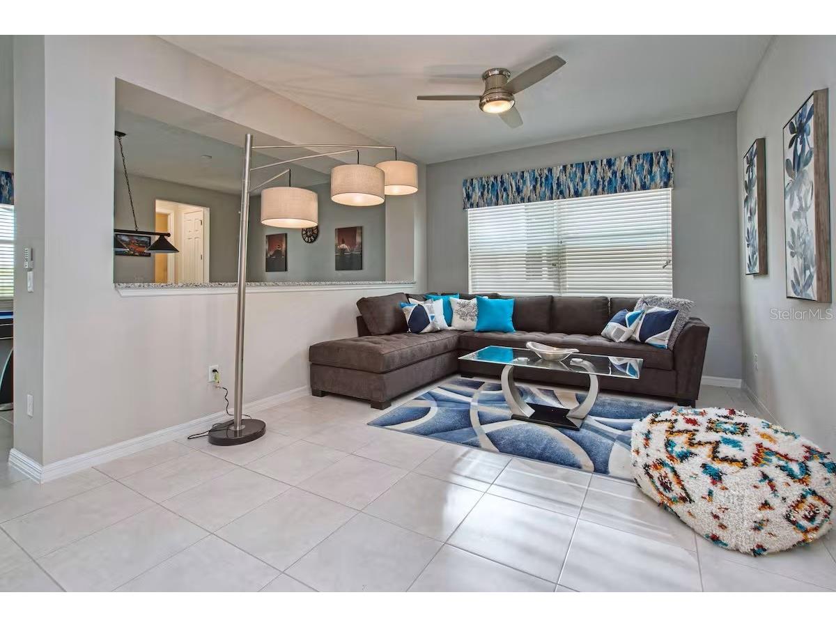 9013 Sunshine Ridge Loop Kissimmee FL 34747 O6371287 image10