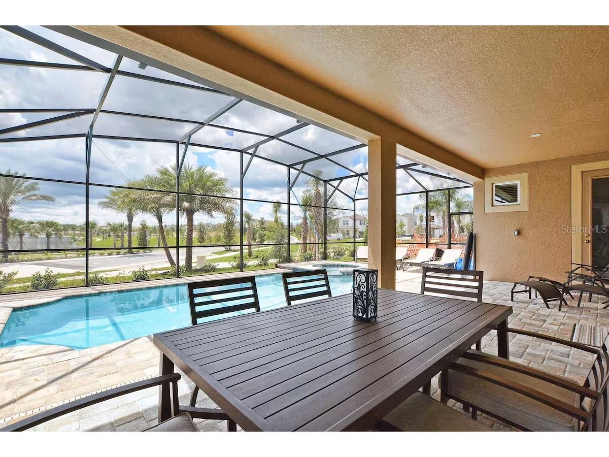 9013 Sunshine Ridge Loop Kissimmee FL 34747 O6371287 image12