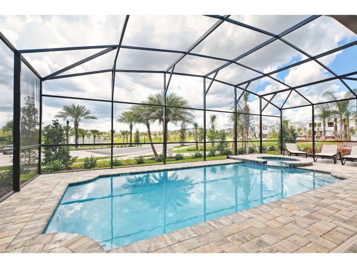 9013 Sunshine Ridge Loop Kissimmee FL 34747 O6371287 image13