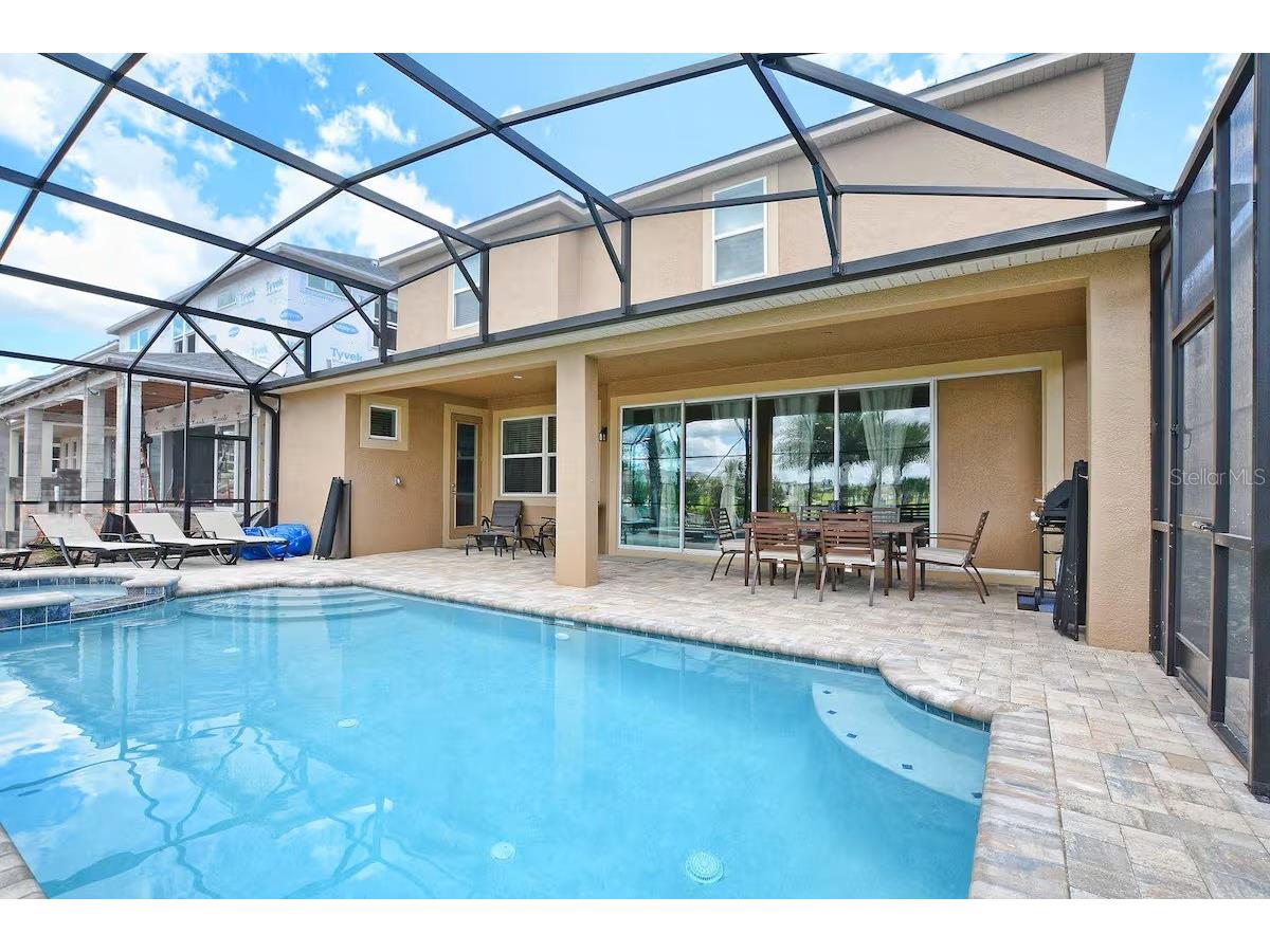 9013 Sunshine Ridge Loop Kissimmee FL 34747 O6371287 image14
