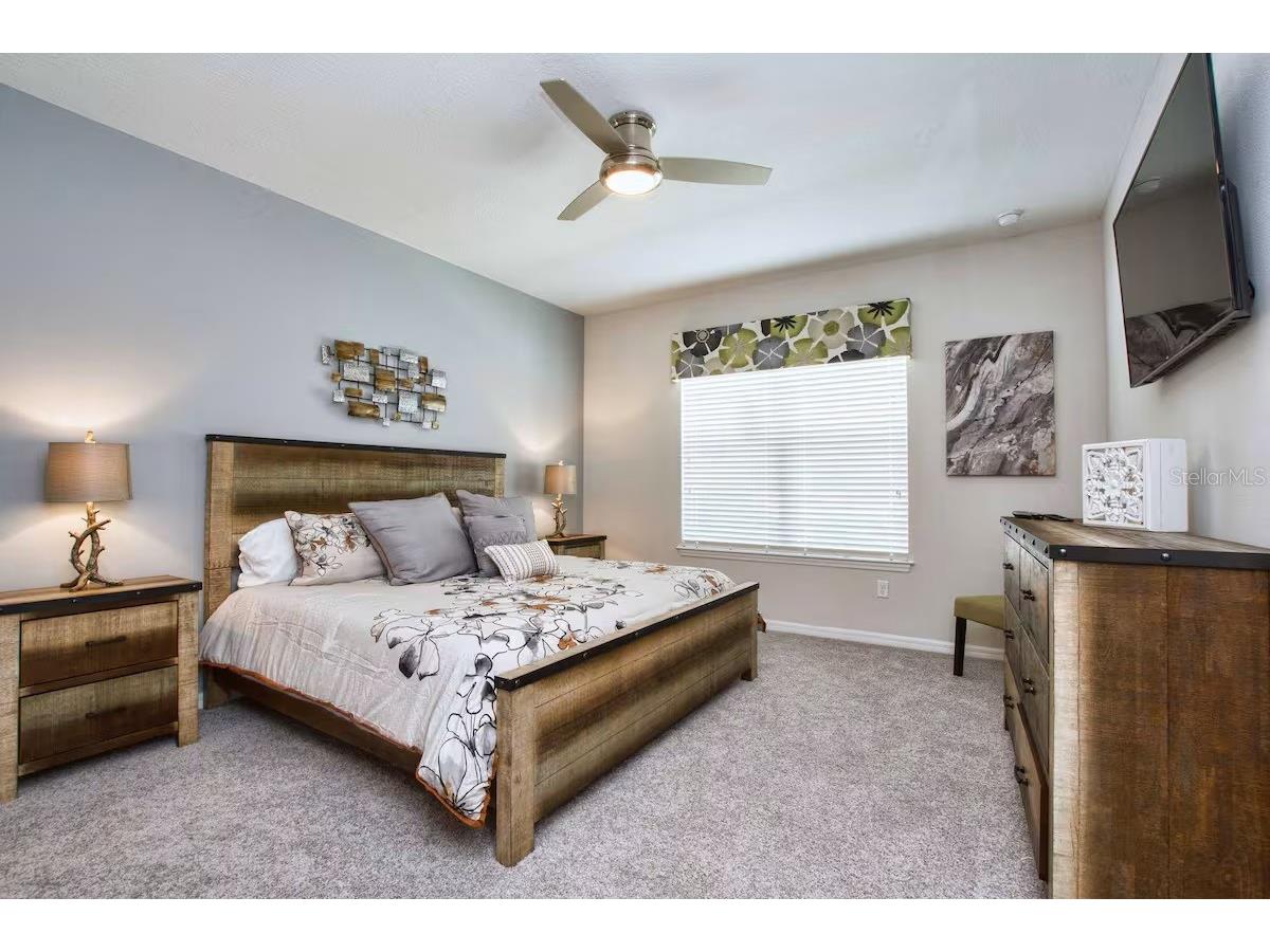 9013 Sunshine Ridge Loop Kissimmee FL 34747 O6371287 image16