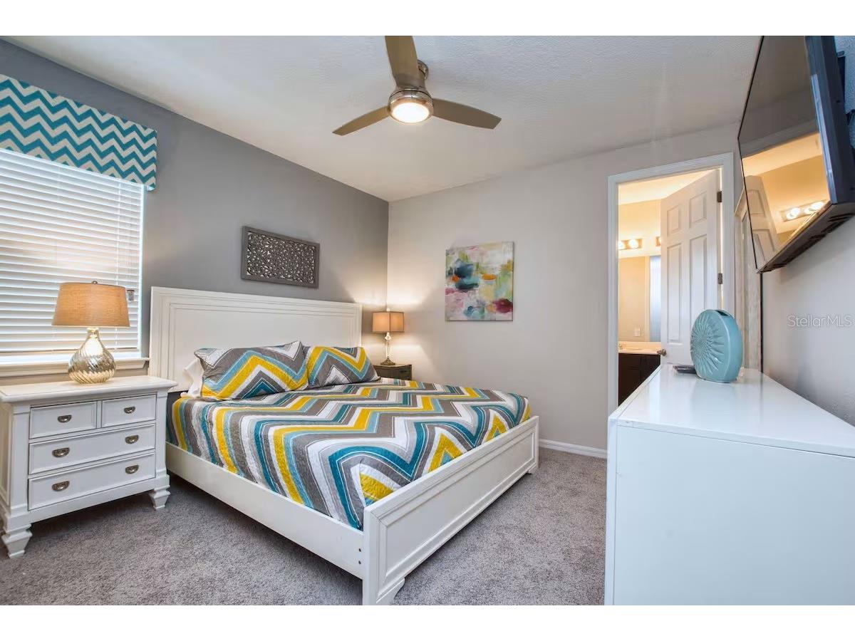 9013 Sunshine Ridge Loop Kissimmee FL 34747 O6371287 image18