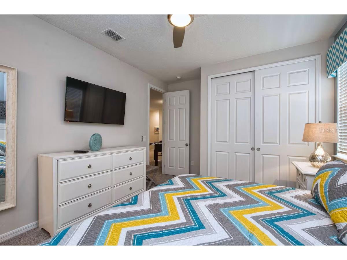 9013 Sunshine Ridge Loop Kissimmee FL 34747 O6371287 image19
