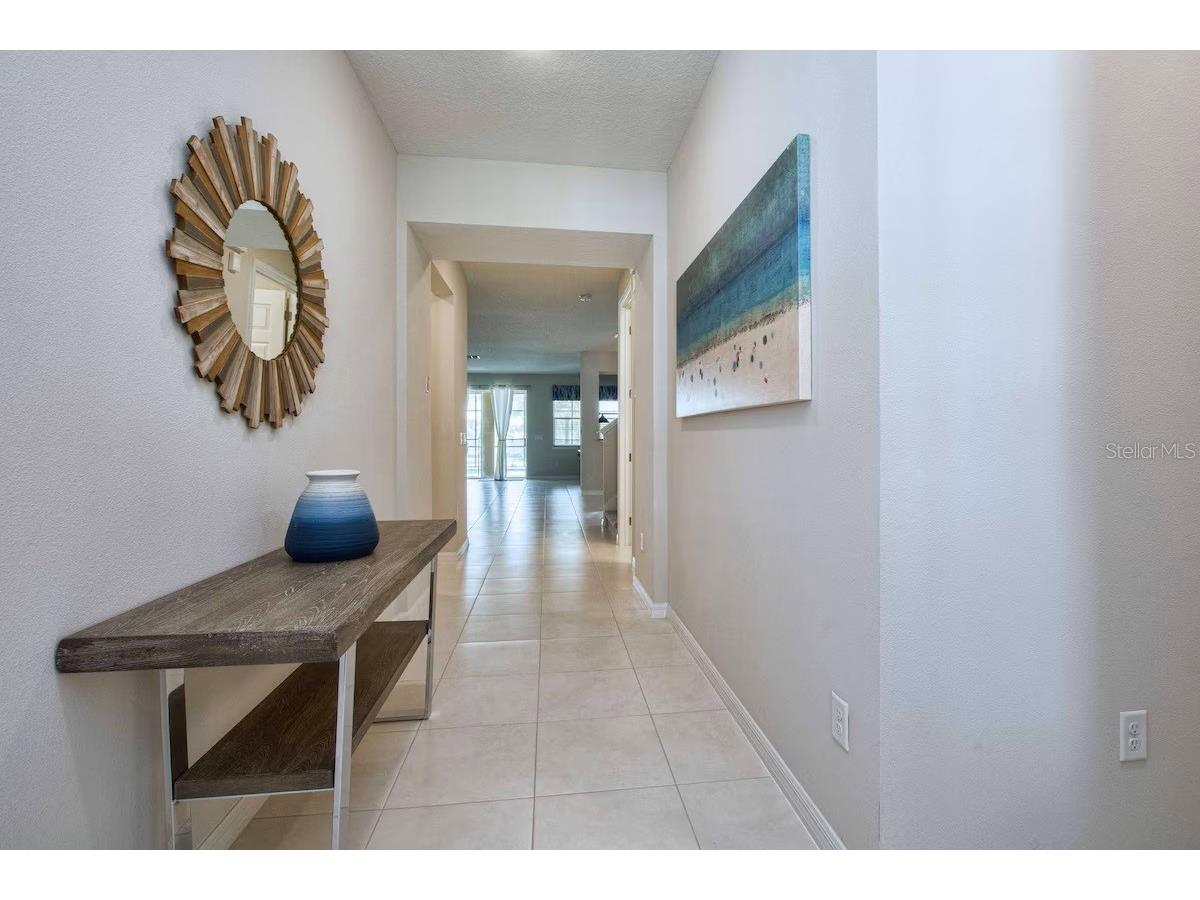 9013 Sunshine Ridge Loop Kissimmee FL 34747 O6371287 image2