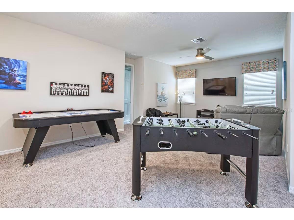9013 Sunshine Ridge Loop Kissimmee FL 34747 O6371287 image21