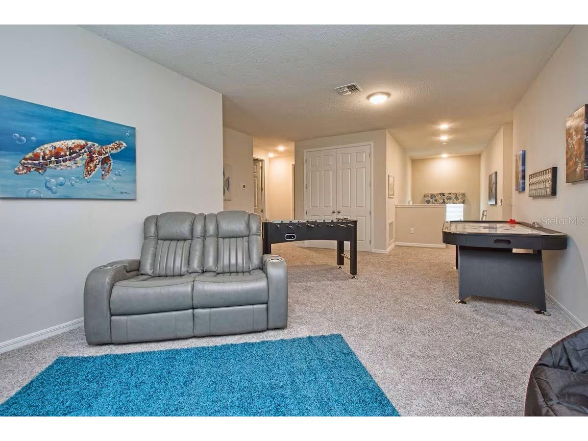 9013 Sunshine Ridge Loop Kissimmee FL 34747 O6371287 image22