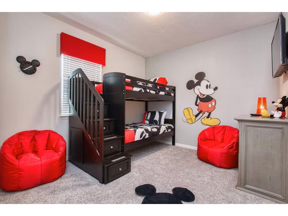 9013 Sunshine Ridge Loop Kissimmee FL 34747 O6371287 image23