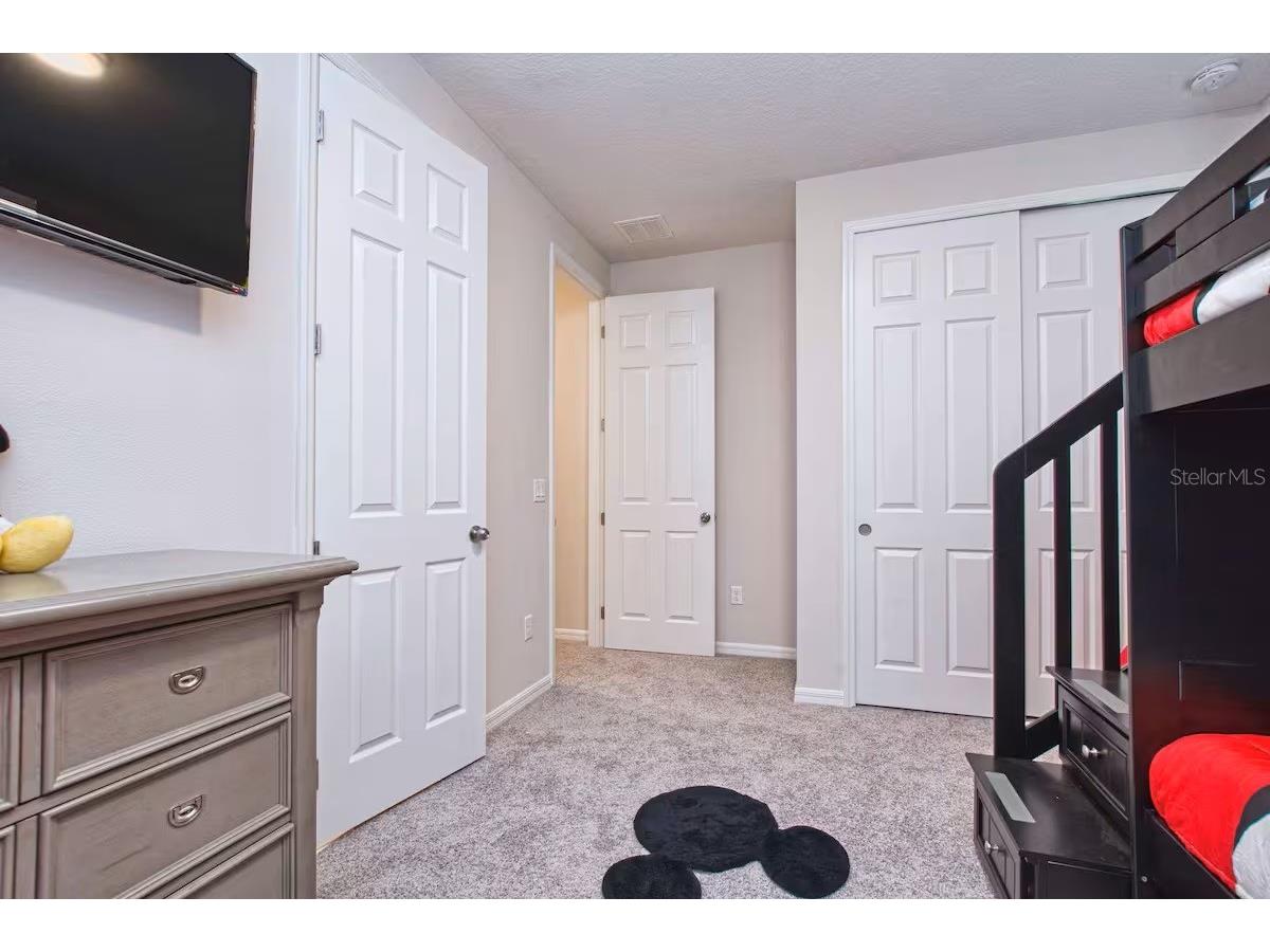 9013 Sunshine Ridge Loop Kissimmee FL 34747 O6371287 image24