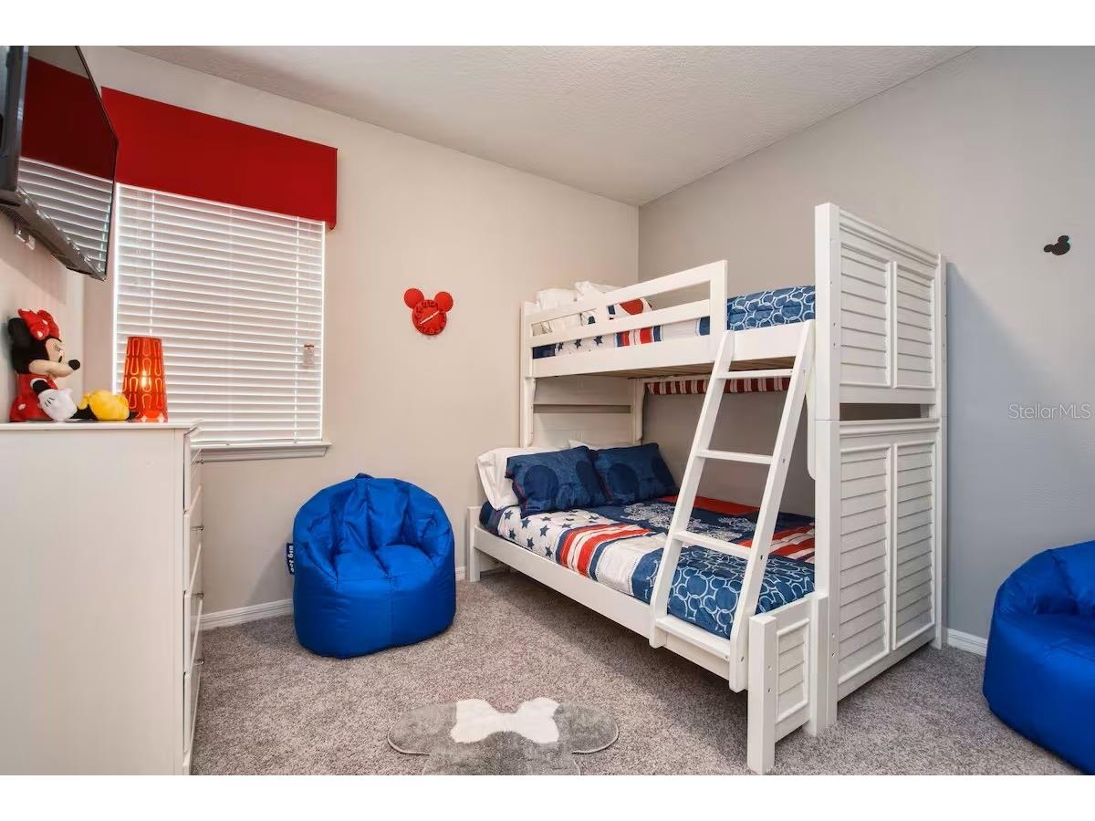 9013 Sunshine Ridge Loop Kissimmee FL 34747 O6371287 image26
