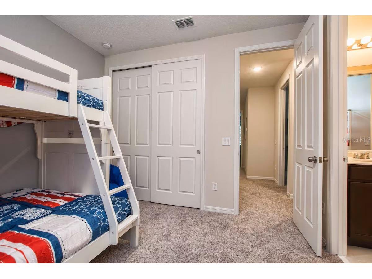 9013 Sunshine Ridge Loop Kissimmee FL 34747 O6371287 image27