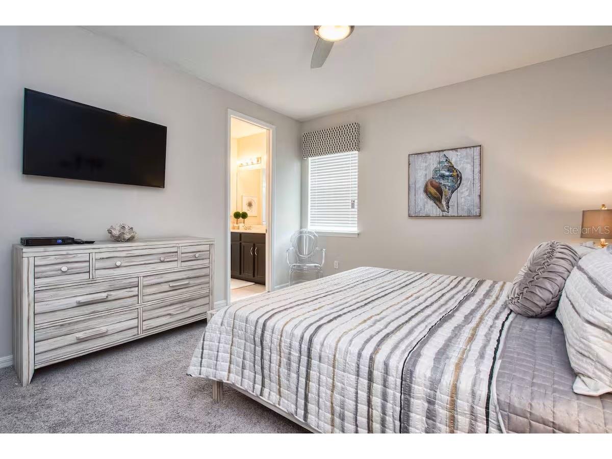 9013 Sunshine Ridge Loop Kissimmee FL 34747 O6371287 image28