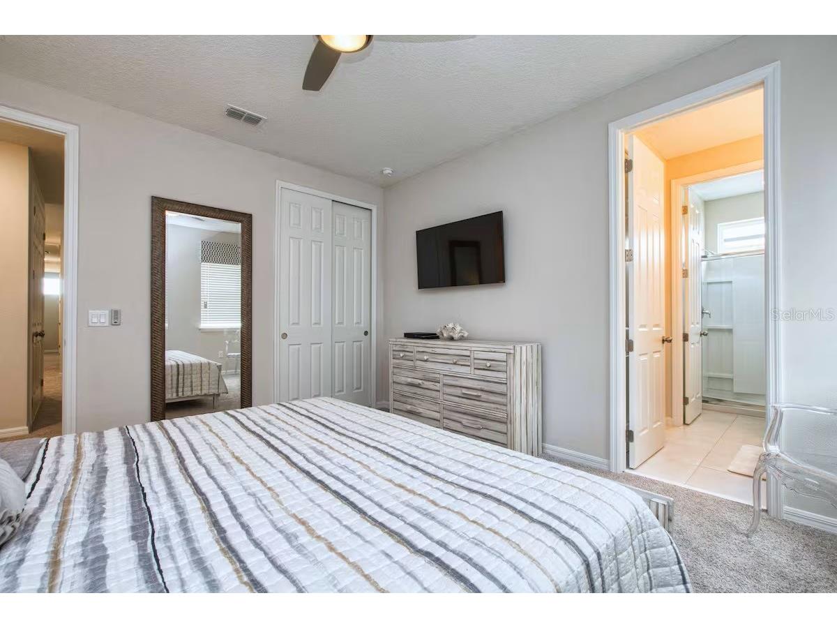 9013 Sunshine Ridge Loop Kissimmee FL 34747 O6371287 image29