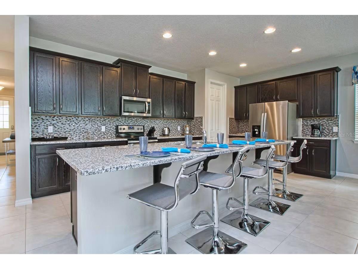 9013 Sunshine Ridge Loop Kissimmee FL 34747 O6371287 image3