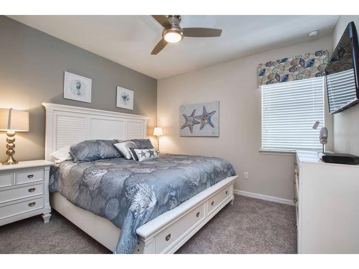 9013 Sunshine Ridge Loop Kissimmee FL 34747 O6371287 image31