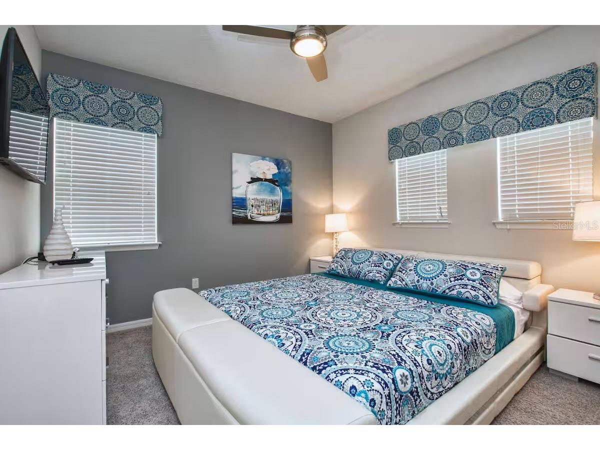 9013 Sunshine Ridge Loop Kissimmee FL 34747 O6371287 image33