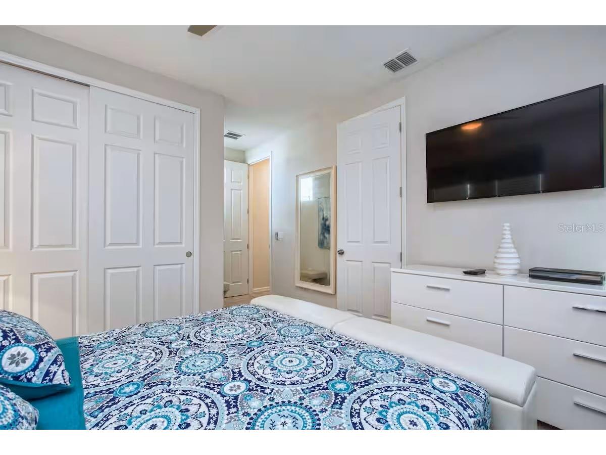 9013 Sunshine Ridge Loop Kissimmee FL 34747 O6371287 image34