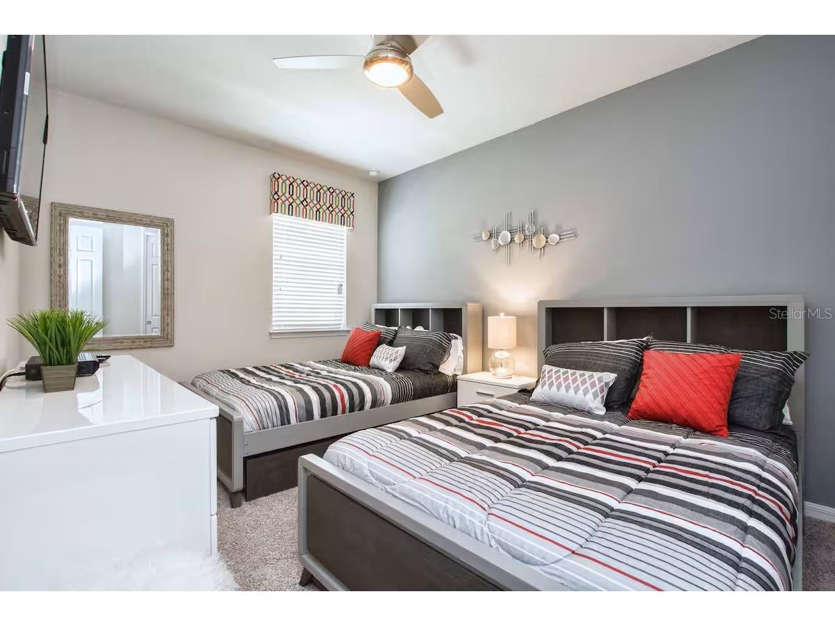 9013 Sunshine Ridge Loop Kissimmee FL 34747 O6371287 image35