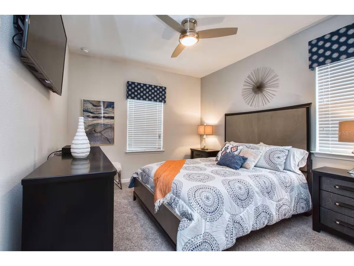 9013 Sunshine Ridge Loop Kissimmee FL 34747 O6371287 image36