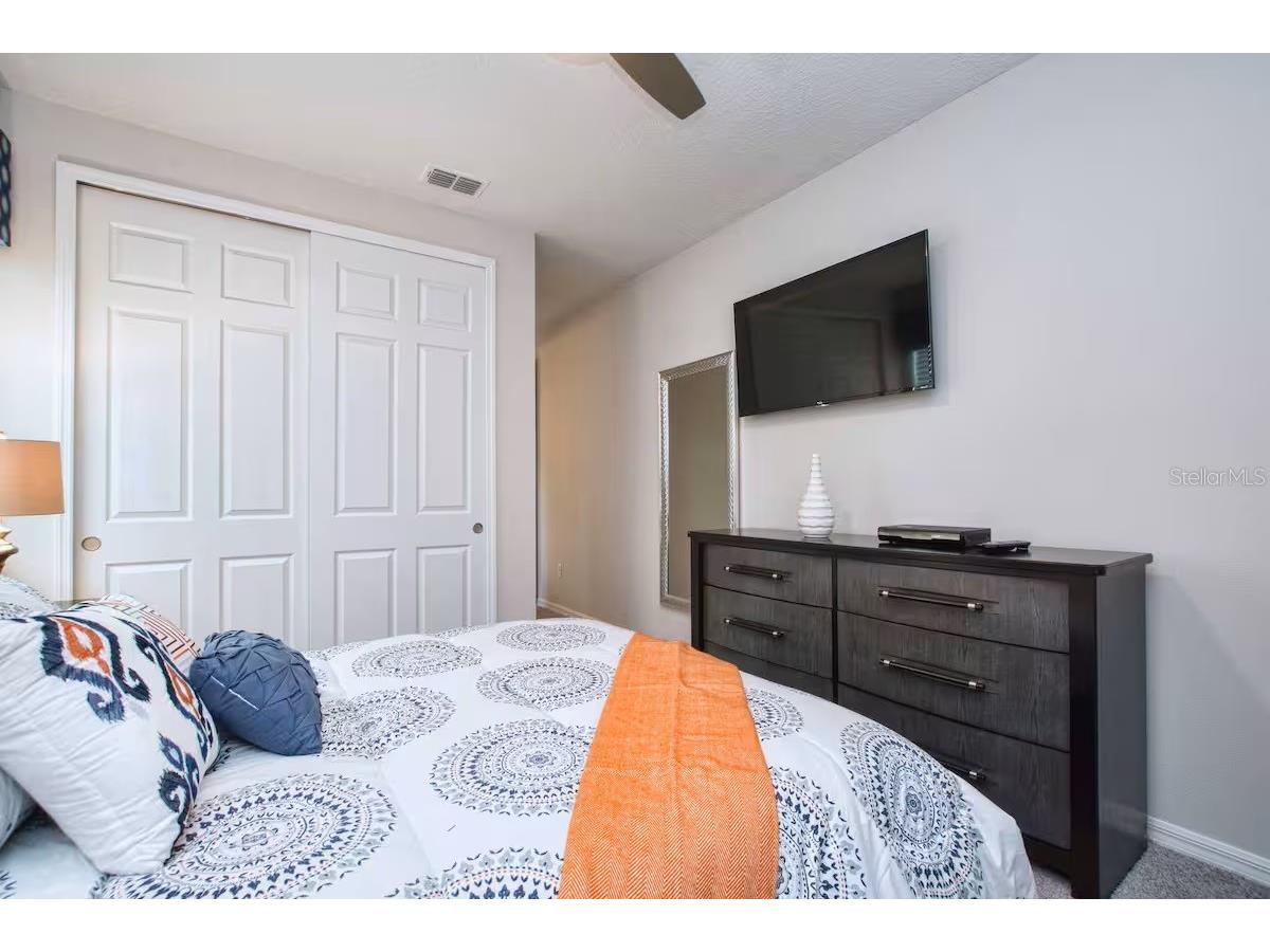 9013 Sunshine Ridge Loop Kissimmee FL 34747 O6371287 image37