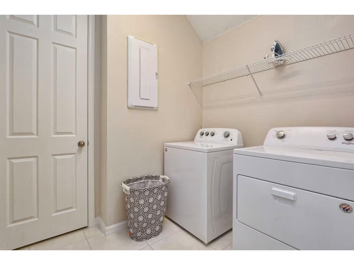 9013 Sunshine Ridge Loop Kissimmee FL 34747 O6371287 image38