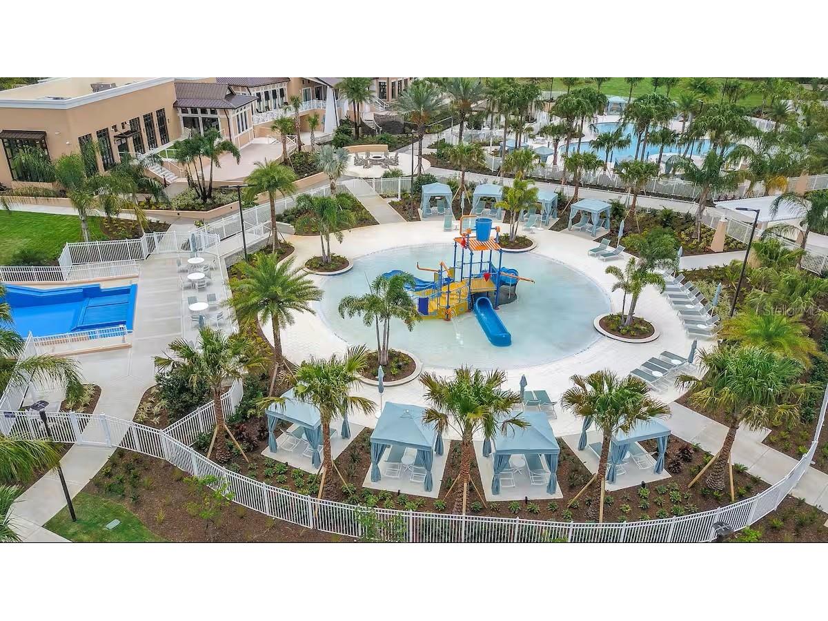 9013 Sunshine Ridge Loop Kissimmee FL 34747 O6371287 image39