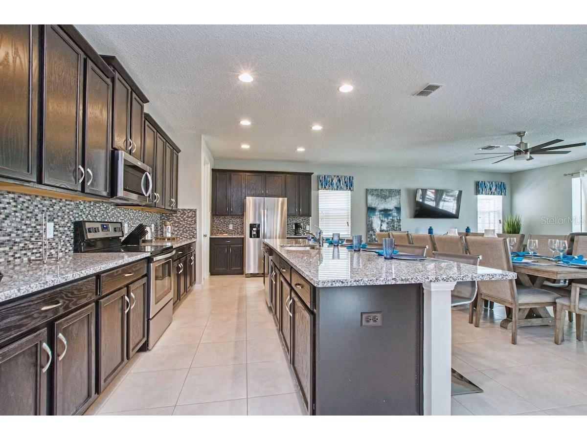 9013 Sunshine Ridge Loop Kissimmee FL 34747 O6371287 image4