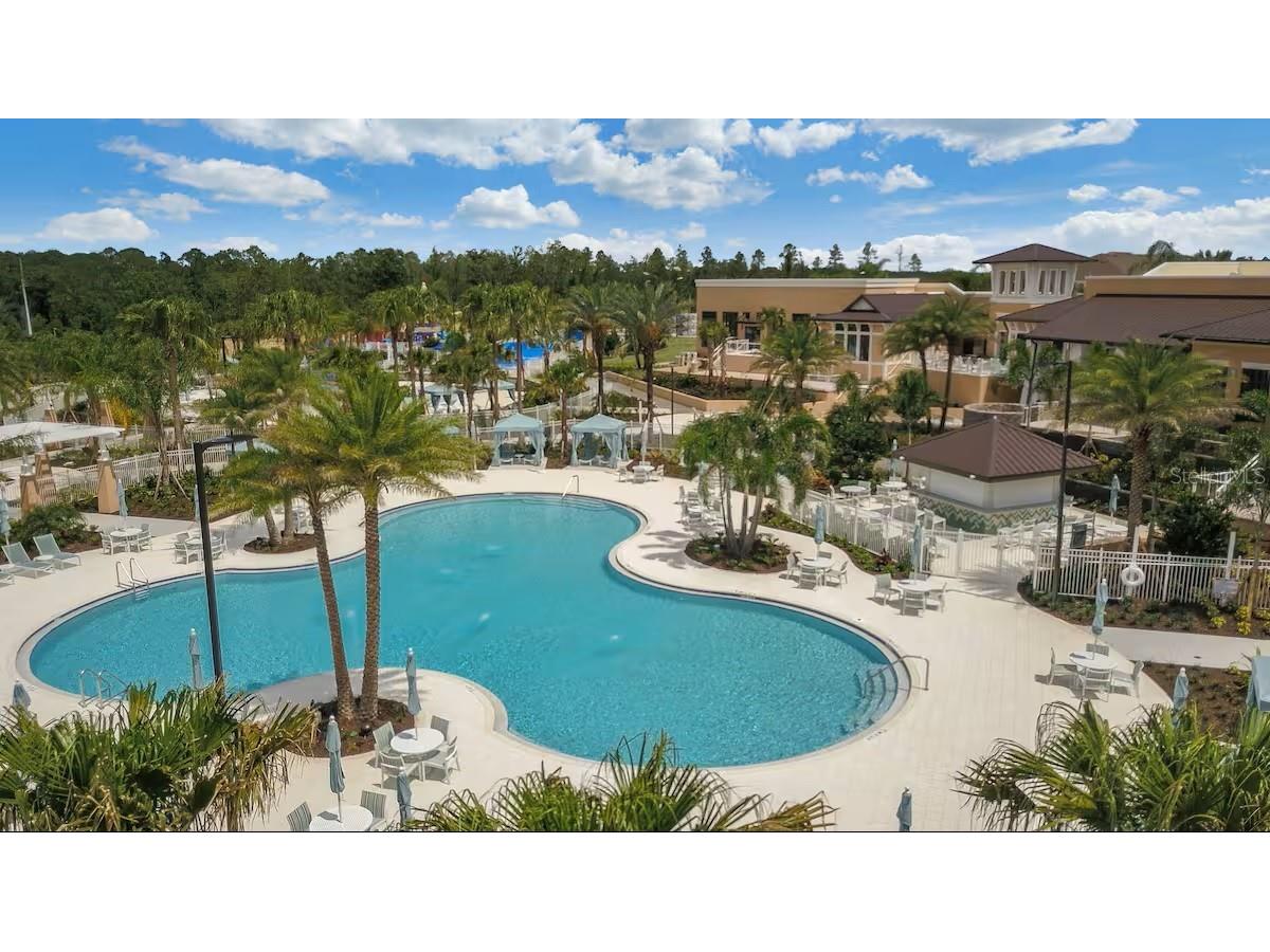 9013 Sunshine Ridge Loop Kissimmee FL 34747 O6371287 image40