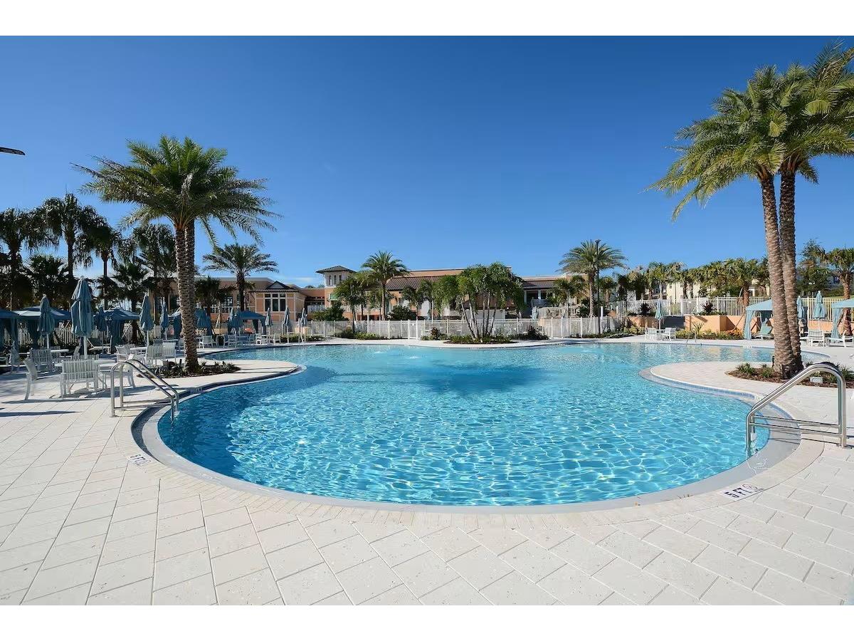 9013 Sunshine Ridge Loop Kissimmee FL 34747 O6371287 image42