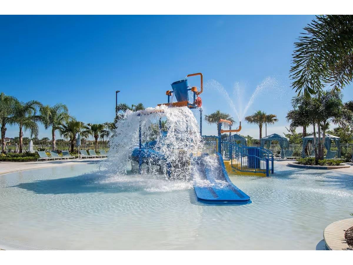 9013 Sunshine Ridge Loop Kissimmee FL 34747 O6371287 image43