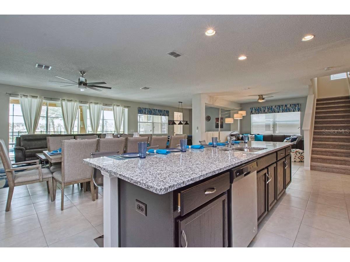 9013 Sunshine Ridge Loop Kissimmee FL 34747 O6371287 image5