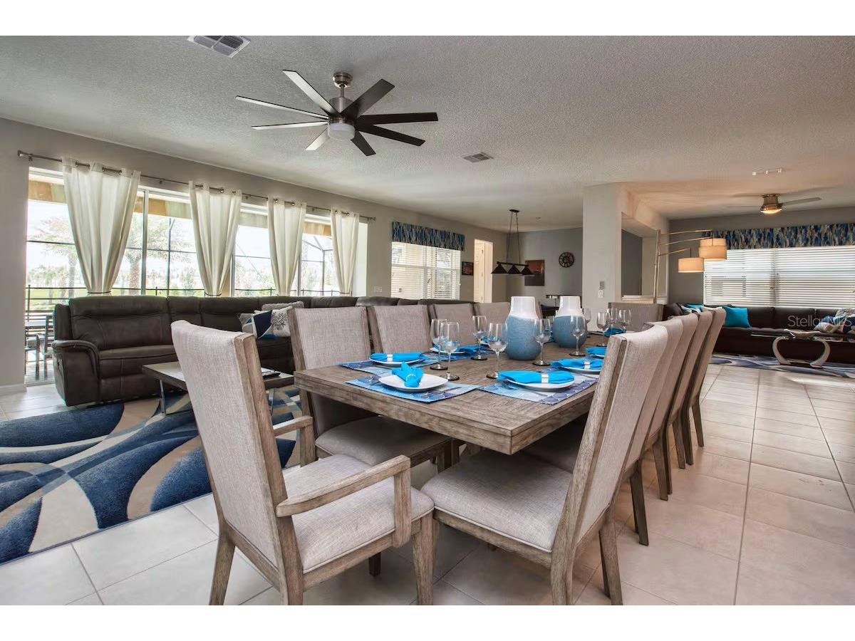 9013 Sunshine Ridge Loop Kissimmee FL 34747 O6371287 image6