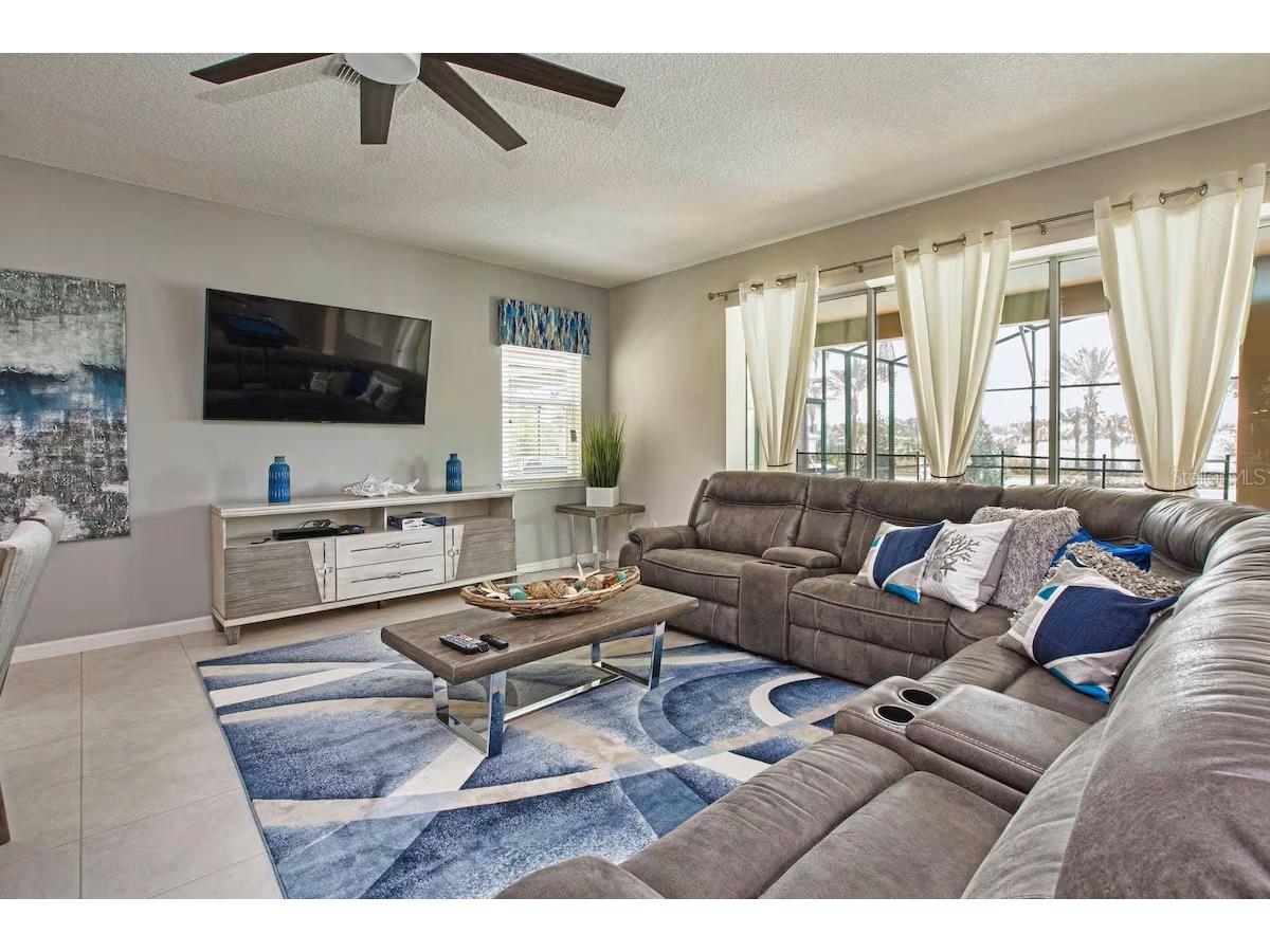 9013 Sunshine Ridge Loop Kissimmee FL 34747 O6371287 image8