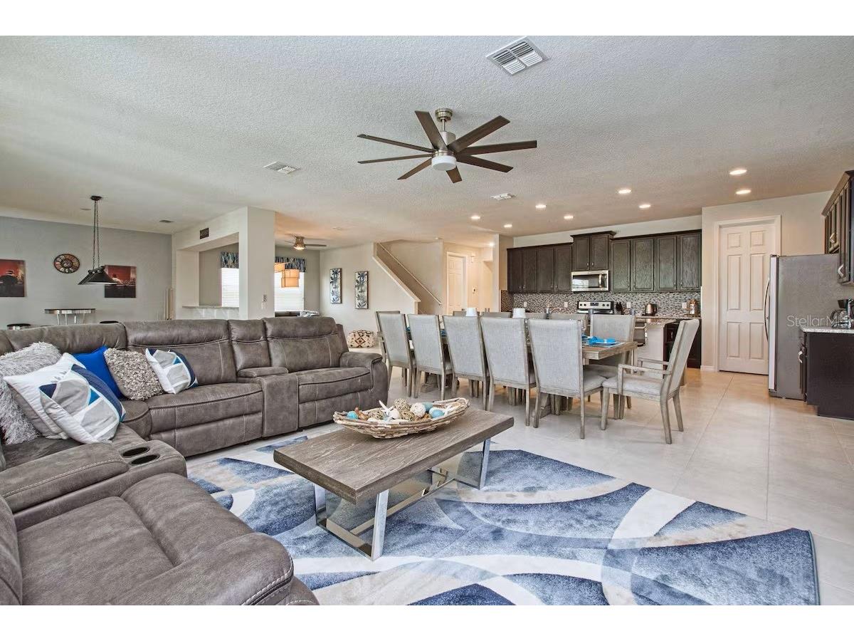 9013 Sunshine Ridge Loop Kissimmee FL 34747 O6371287 image9