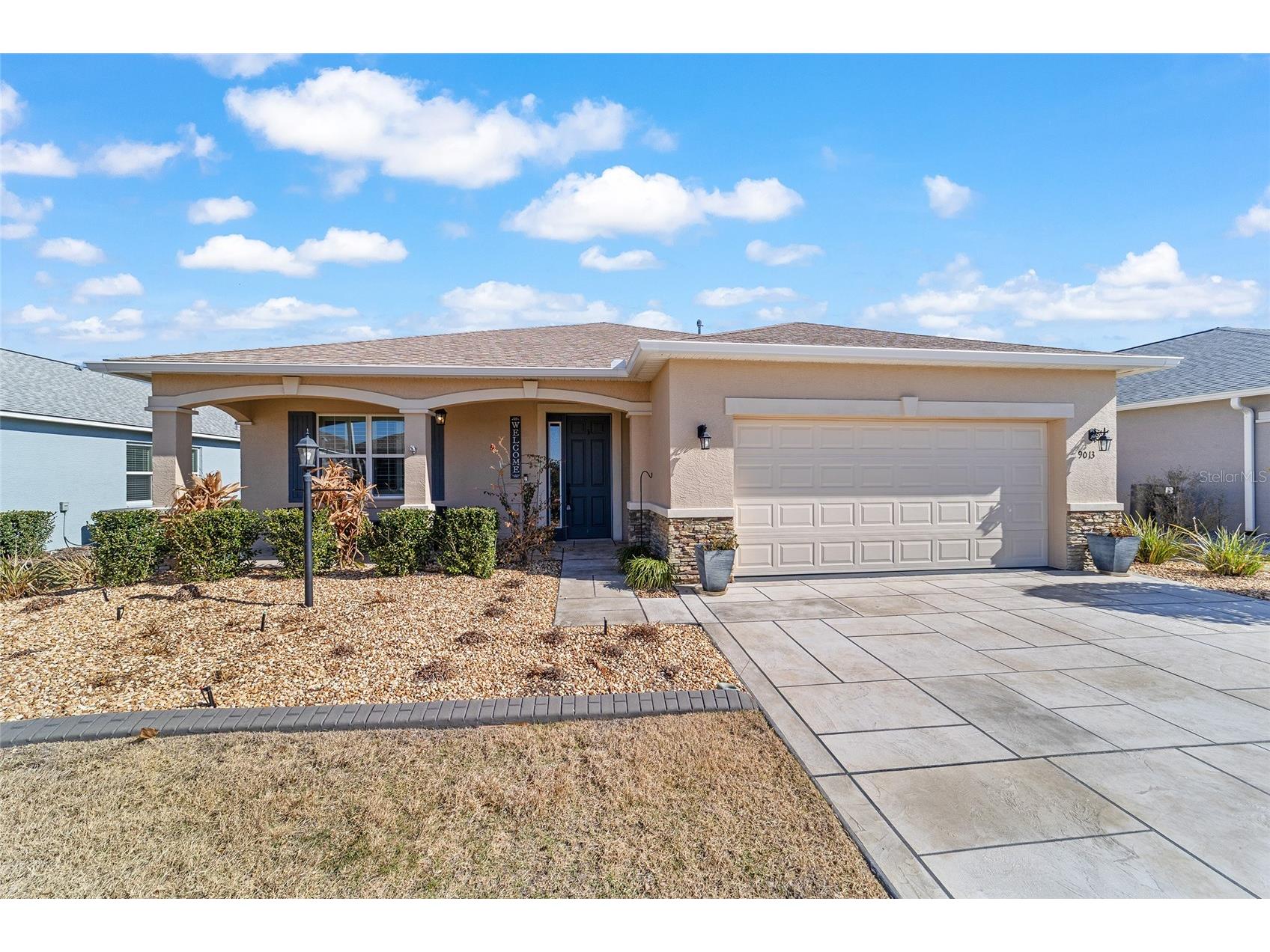 9013 SW 79th Lane Ocala FL 34481 OM718311 image1