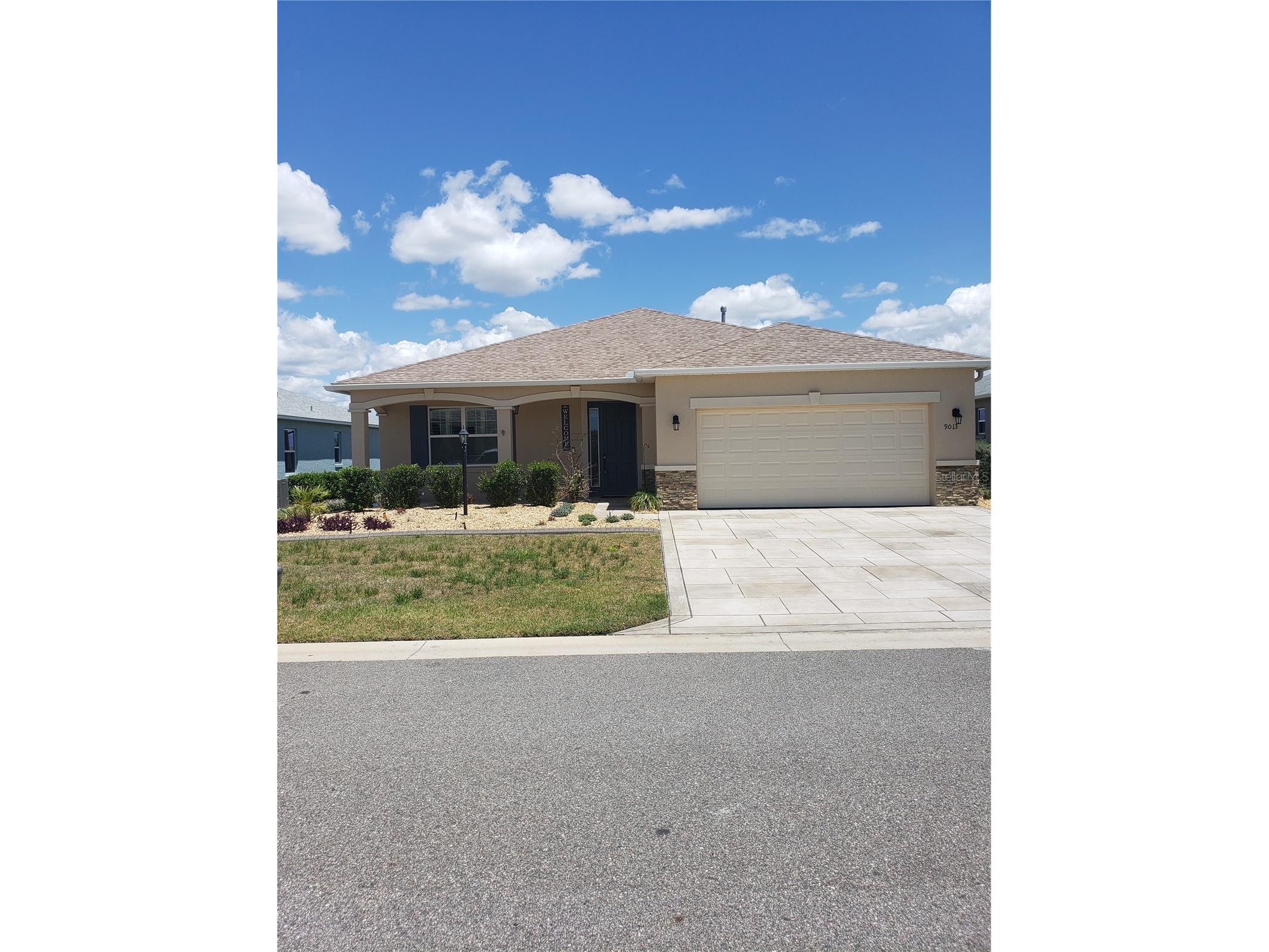 9013 SW 79th Lane Ocala FL 34481 OM723632 image1