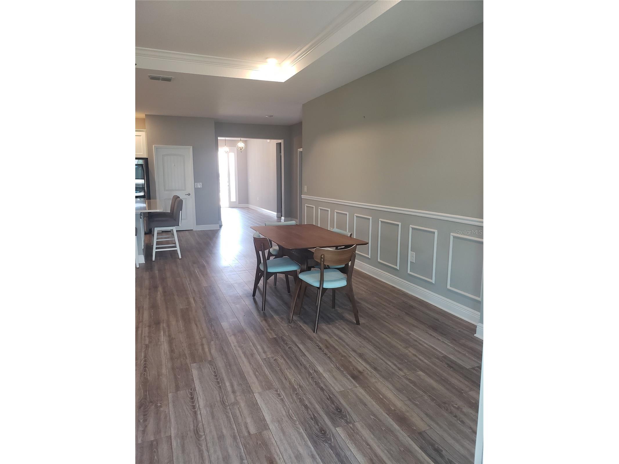 9013 SW 79th Lane Ocala FL 34481 OM723632 image10