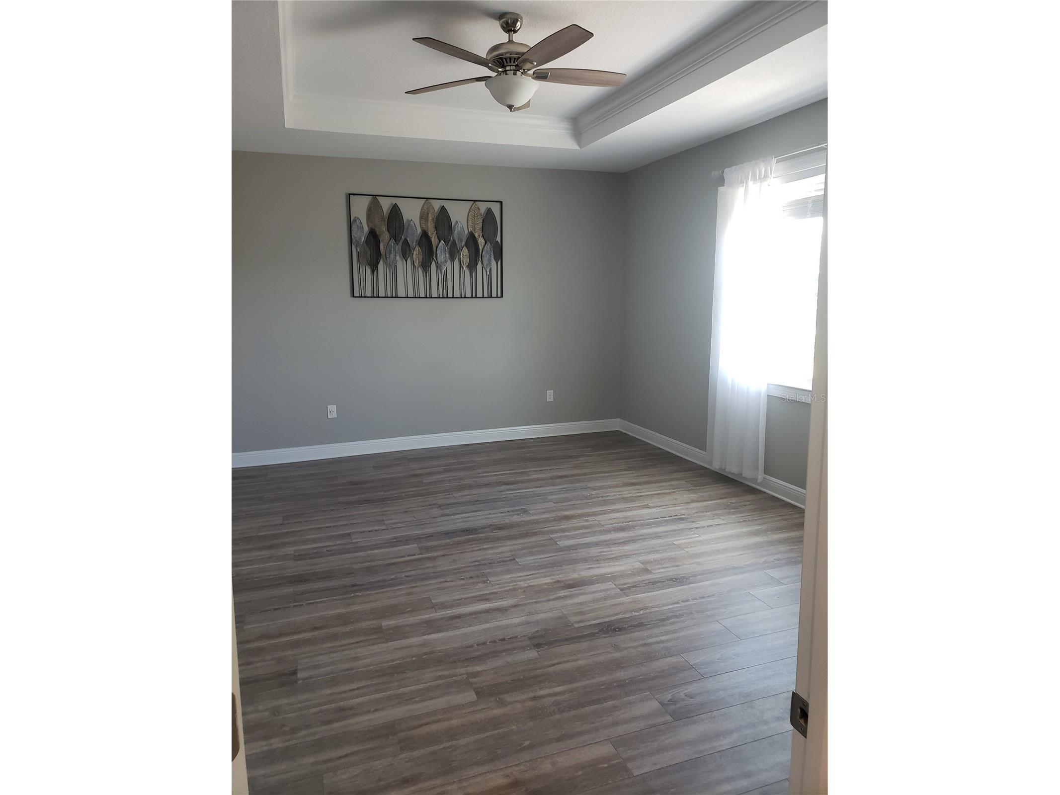 9013 SW 79th Lane Ocala FL 34481 OM723632 image13