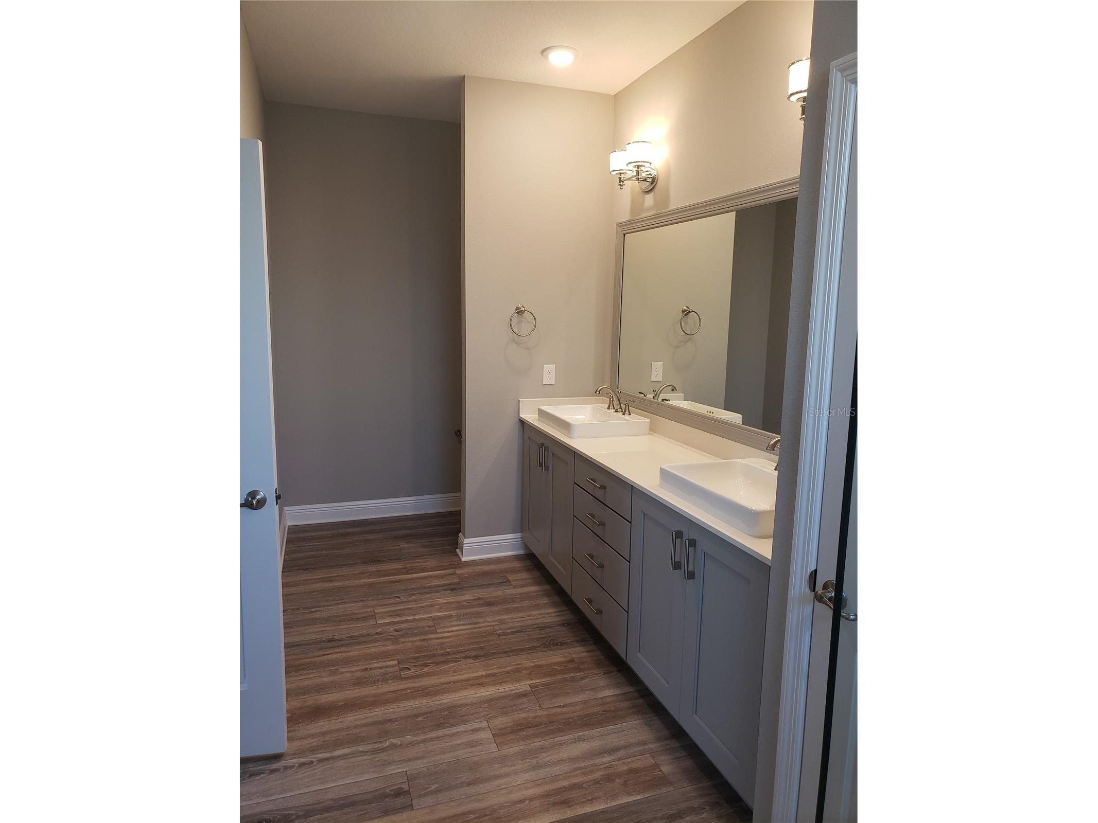 9013 SW 79th Lane Ocala FL 34481 OM723632 image14