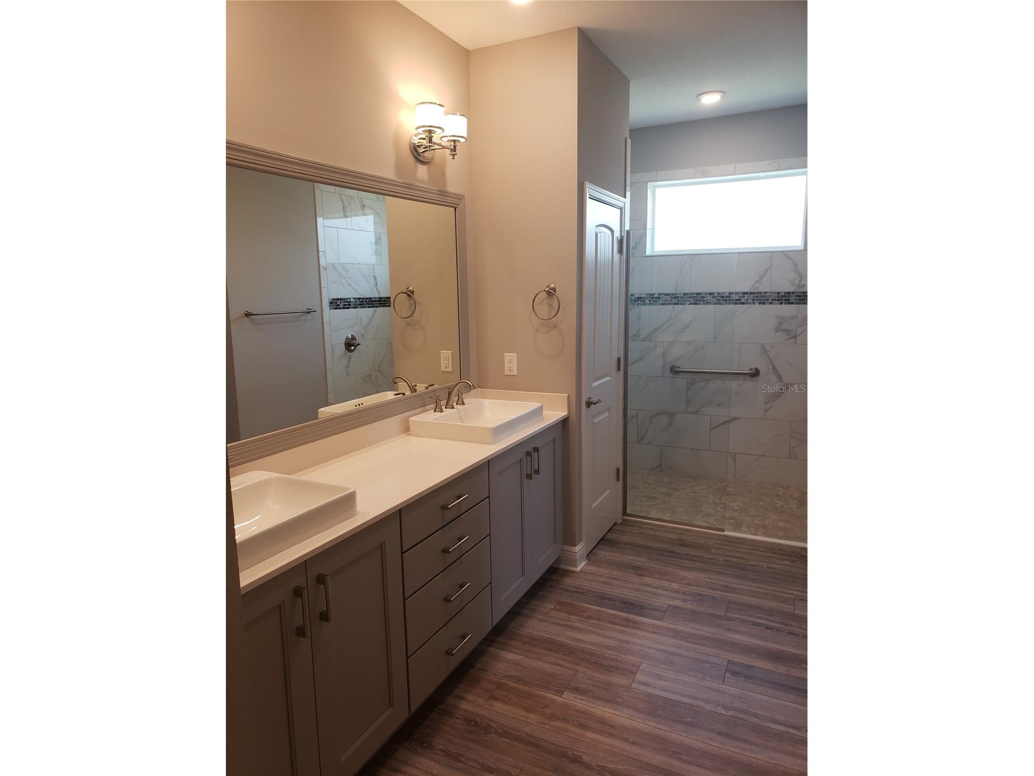 9013 SW 79th Lane Ocala FL 34481 OM723632 image15