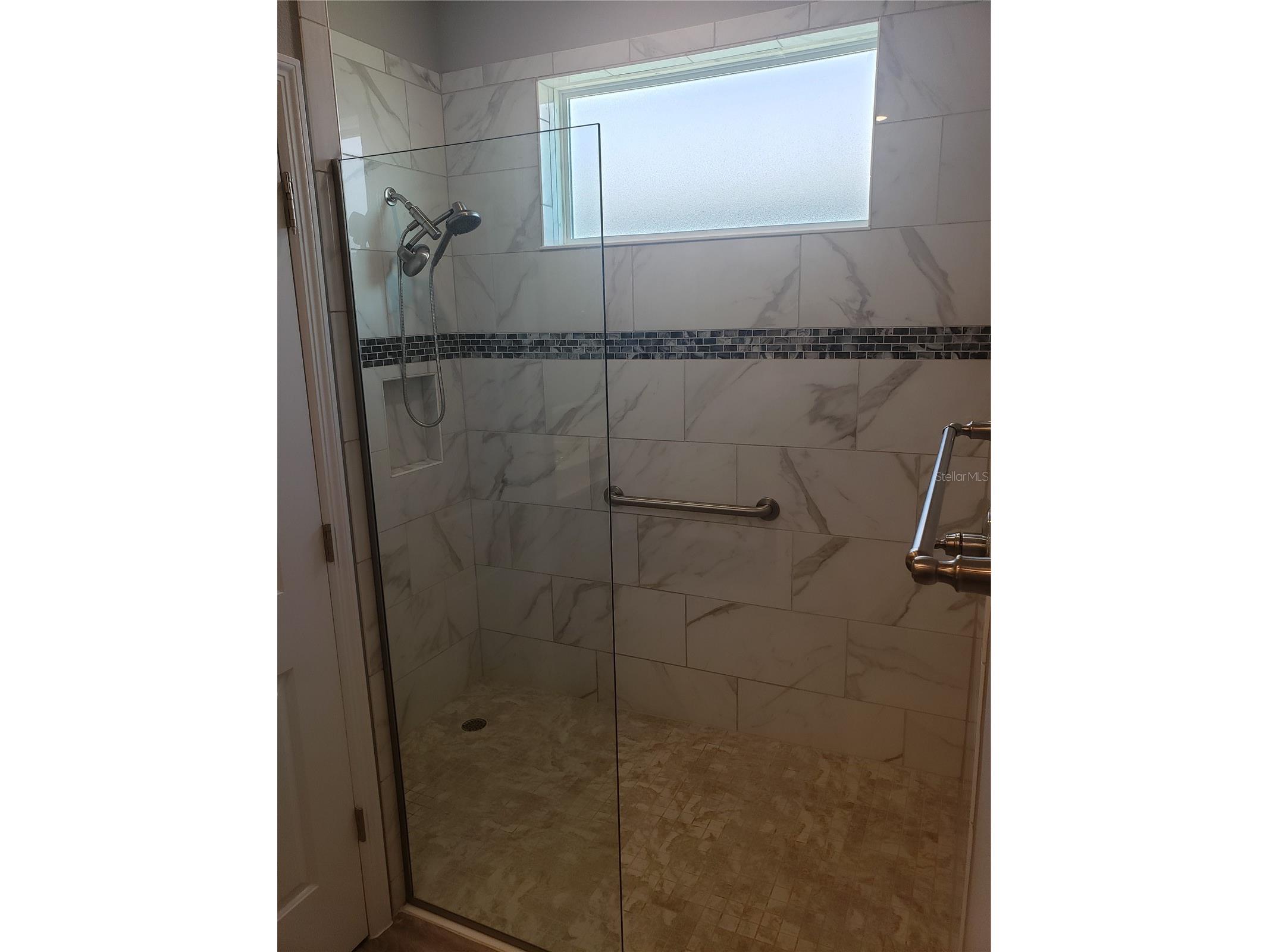 9013 SW 79th Lane Ocala FL 34481 OM723632 image16