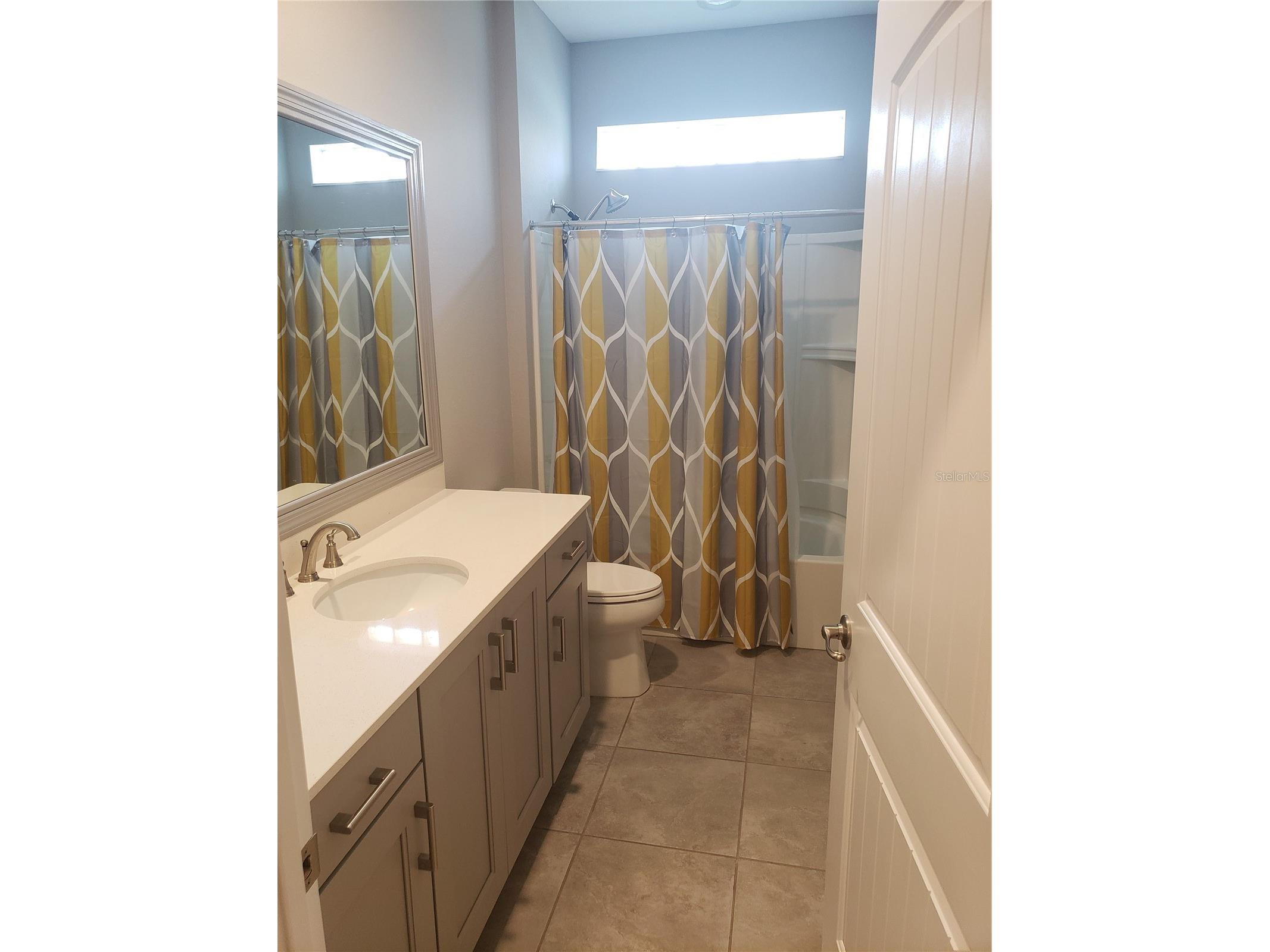 9013 SW 79th Lane Ocala FL 34481 OM723632 image17