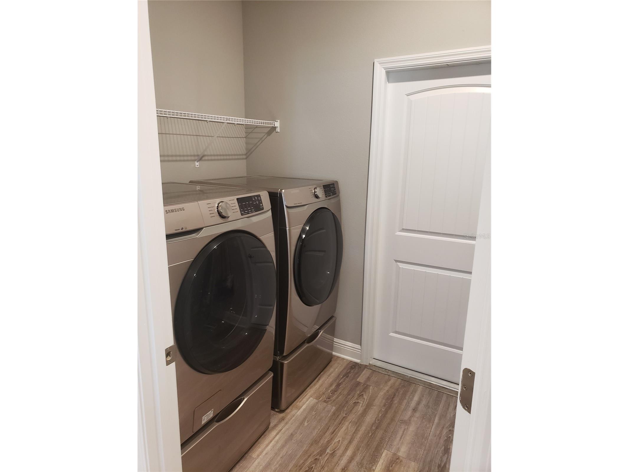 9013 SW 79th Lane Ocala FL 34481 OM723632 image18