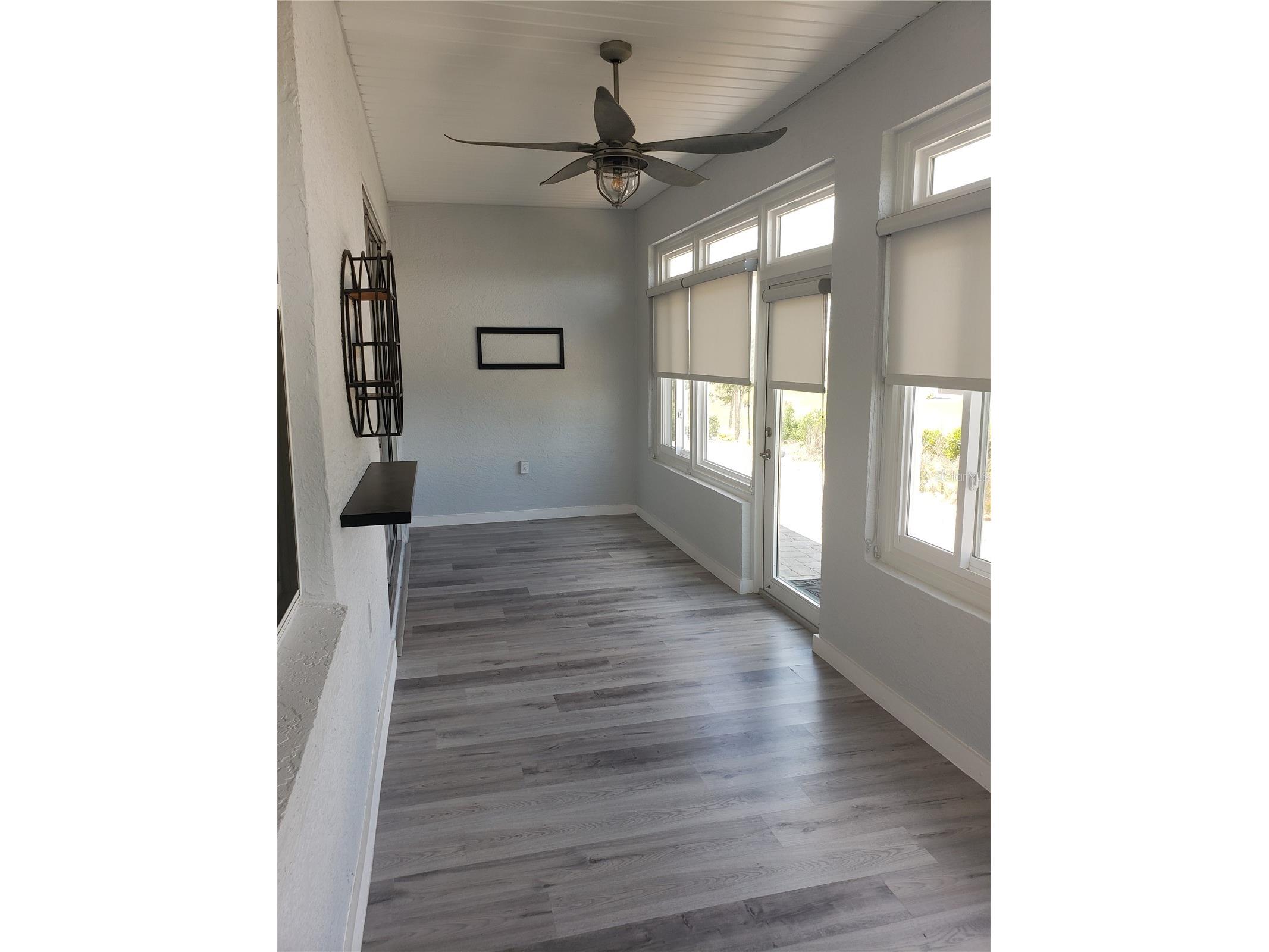 9013 SW 79th Lane Ocala FL 34481 OM723632 image19