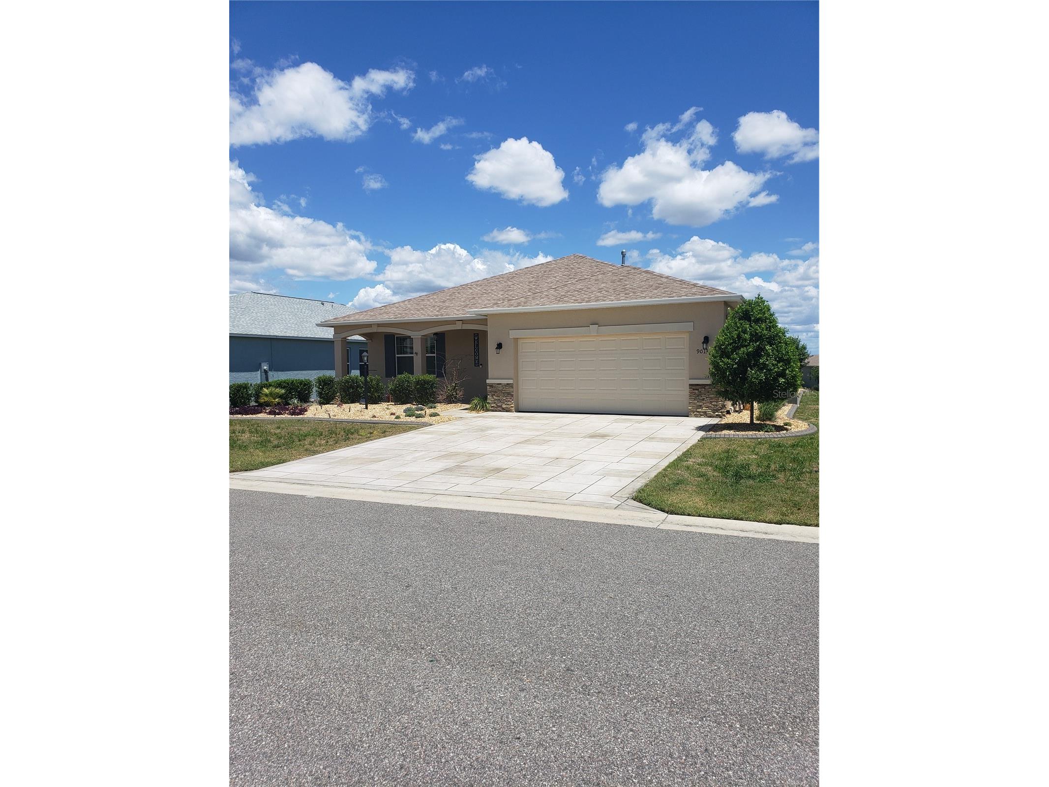 9013 SW 79th Lane Ocala FL 34481 OM723632 image2