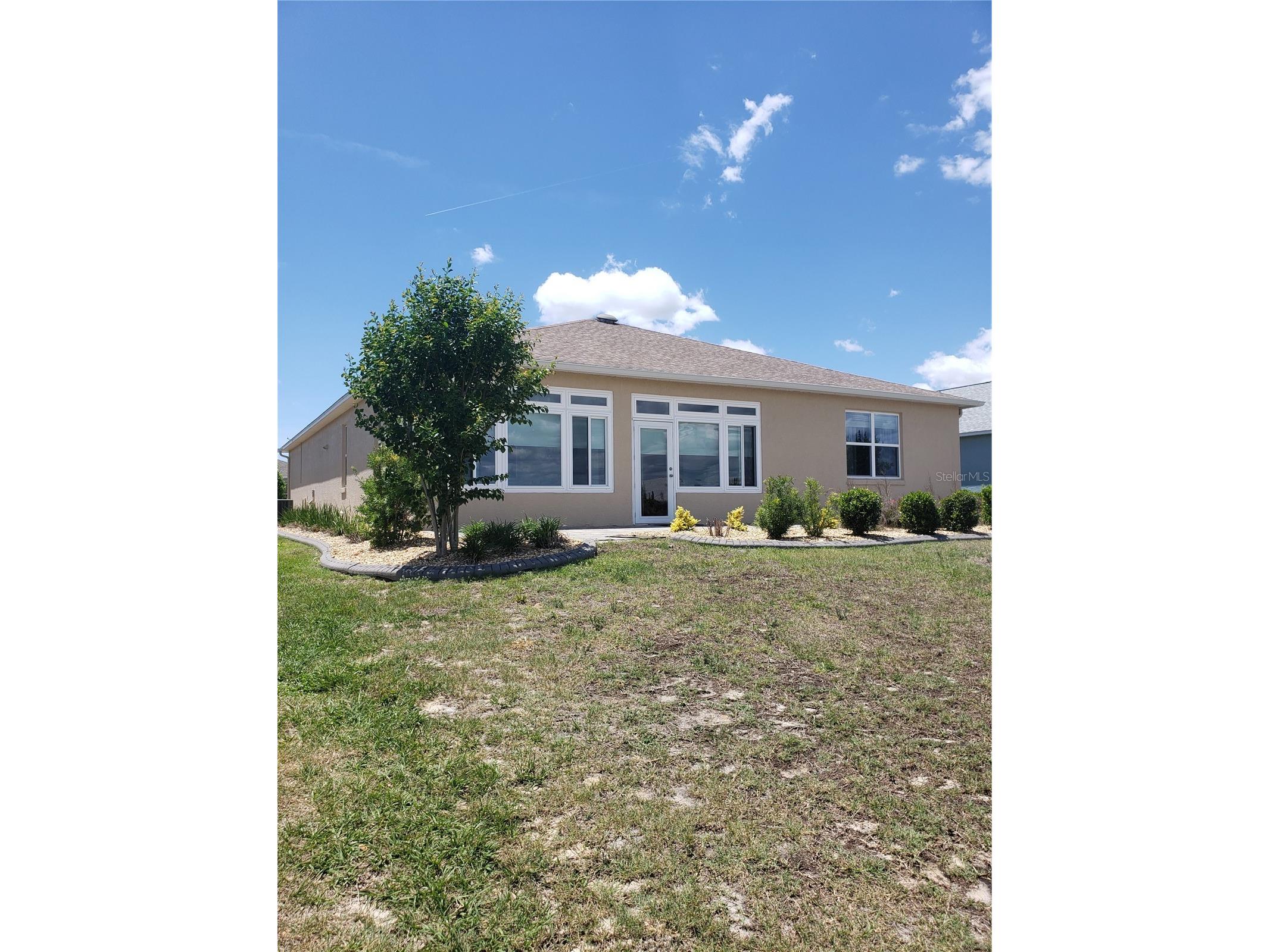 9013 SW 79th Lane Ocala FL 34481 OM723632 image20
